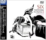 des[clip]tion-6 [DVD]
