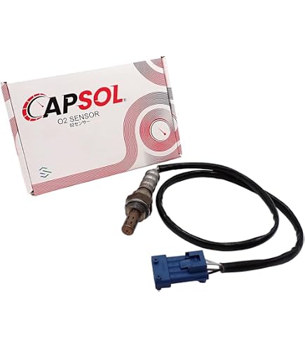 Amazon.co.jp: BMW互換品 R55 R56 R57 R58 R59 R60 R61 MINI車用 O2 