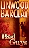 Bad Guys (Zack Walker)