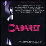 Cabaret (2007 London)
