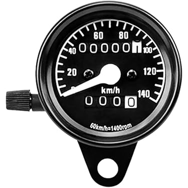 user _434028ce様VDOマイルメーター（トリップ付)純正ステー user _434028ce様VDOマイルメーター（トリップ付)純正ステー