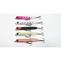 51h3GZ5P2lL._AC_UL210_SR210,