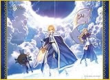 TCG万能プレイマット Fate/Grand Order typeA