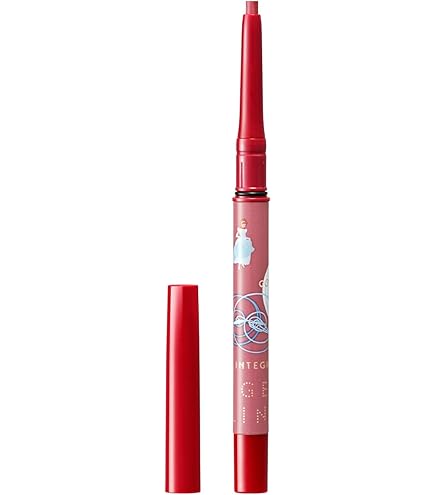 Amazon.co.jp: インテグレート アイライナー スナイプジェルライナー