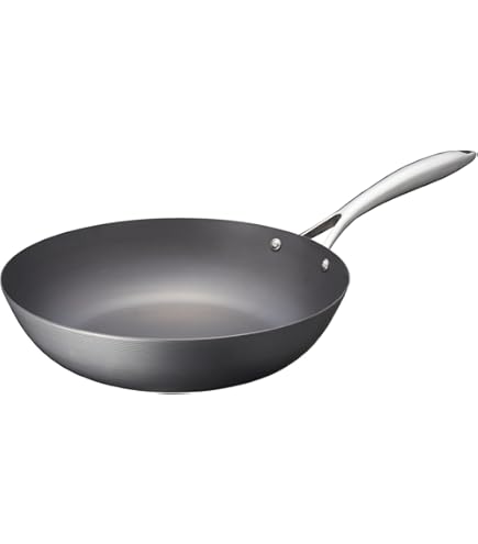 Amazon.co.jp: ビタクラフト フライパン 蓋 カバー L 内径26・28・30cm