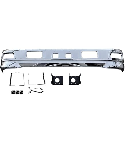 Amazon | エルフ NEW PM 07 アトラス コンドル タイタン 標準 H5 