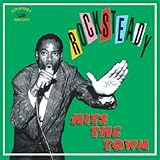 ���b�N�X�e�f�B�E�q�b�c�E�U�E�^�E��