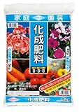平和 化成肥料 5kg