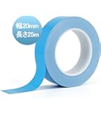 新品　zspowertech ヒートシンク　16個　送料無料 新品 zspowertech ヒートシンク 16個 送料無料 新品 zspowertech