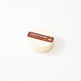 ルタオ LeTAO チョコレートケーキ 母の日 父の日 ショコラドゥーブル 1個 (直径12cm) 4号 チーズケーキ ギフト 誕生日 記念日 お取り寄せ スイーツ 人気 冷凍ケーキ 洋菓子 ホールケーキ 北海道 プレゼント チョコ