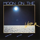 Moon On The Water [Analog]