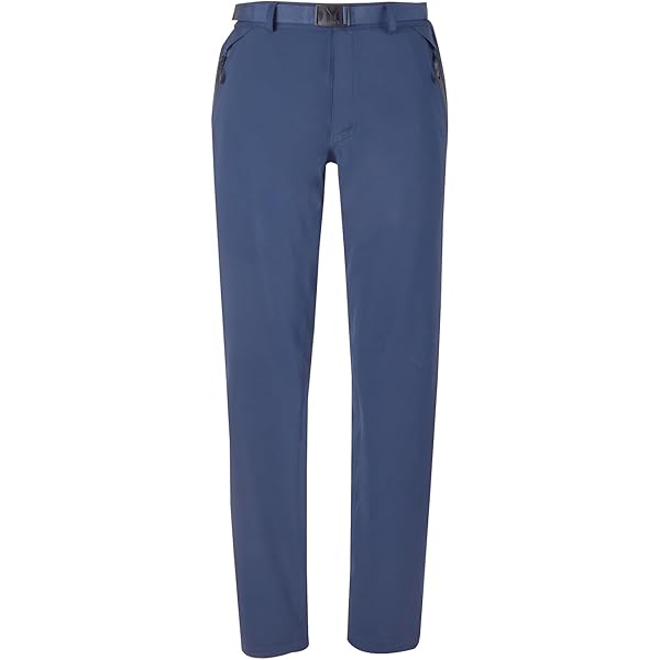 Amazon.co.jp: Millet LD Typhon 50000 Warm ST TRK PT Women's