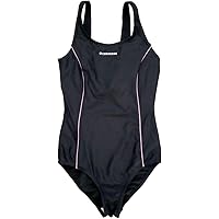 Amazon Co Jp 売れ筋ランキング ガールズ水着 の中で最も人気のある商品です