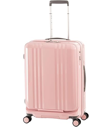 Amazon.co.jp: [アジアラゲージ] A.L.I デカかるEdge フレームタイプ