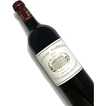 Château Margaux 2013 赤ワイン 750ml Château Margaux 2013 赤ワイン 750ml 000000000004_YNvH8LT.jpg
