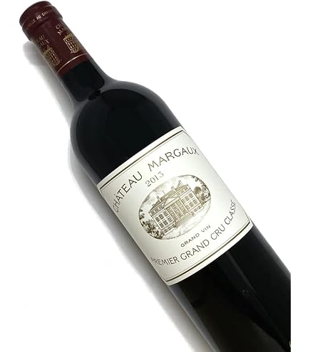Amazon.co.jp: Pavillon Blanc du Chateau Margaux パヴィヨン・ブラン Amazon.co.jp: Pavillon Blanc du Chateau Margaux パヴィヨン・ブラン