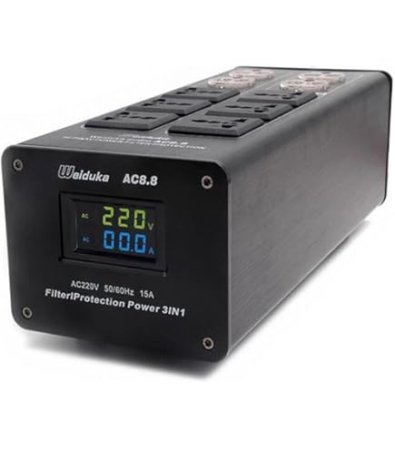 明京電機 WATCH BOOT L-zero RPC-M4LS 31seiffJSQL.jpg_BO30,255,255,