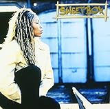 �X�E�B�[�g�{�b�N�X�`�j���[�G�f�B�V����