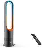 Amazon.co.jp: Dyson Pure Hot + Cool : ホーム＆キッチン