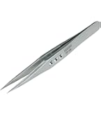 ひさぴょん様　オーダー品 12V大音響ブザー(PB10-Z338R): 制御部品・駆動部品 秋月電子通商