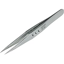 その他 HOZAN B-530 B-530 コンテナ / 高耐久型アルミ合板製【HOZAN】 ホーザン株式会社