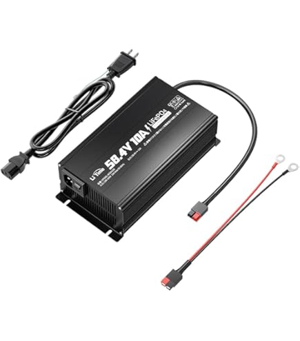 Amazon.co.jp: 京商 急速充電器マルチチャージャーⅡ : 車＆バイク