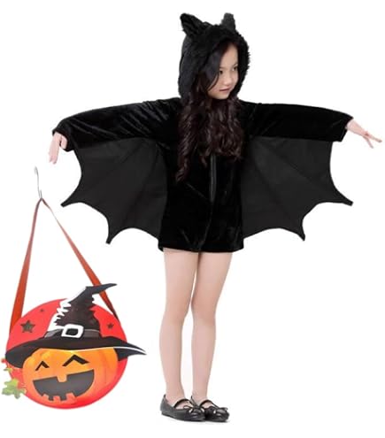 ダッフィー　ハロウィン　コスチューム　コウモリ　2013年 ダッフィー ハロウィン コスチューム コウモリ 2013年