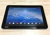 A204YB PA20428NNARR(R) レッド Yahoo! BB専用モデル(Android)