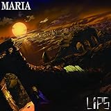 MARIA(TYPE-B)