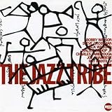 The Jazz Tribe