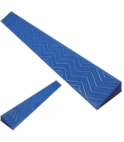 Amazon | シクロケア 安心スロープ フリーサイズ №679 800×330mm