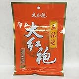 大紅袍四川麻辣燙調料 鍋の素 激辛ソース 四川風味 150g