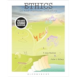 Ethics in the Fashion Industry