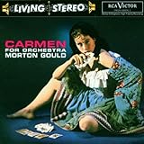 Bizet;Carmen