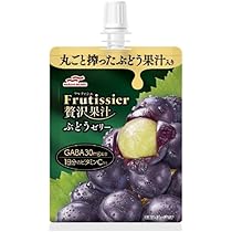 ぶどう 楽天市場】ぶどう 桃太郎ぶどう 青秀 500g×2房 岡山県産 香川県