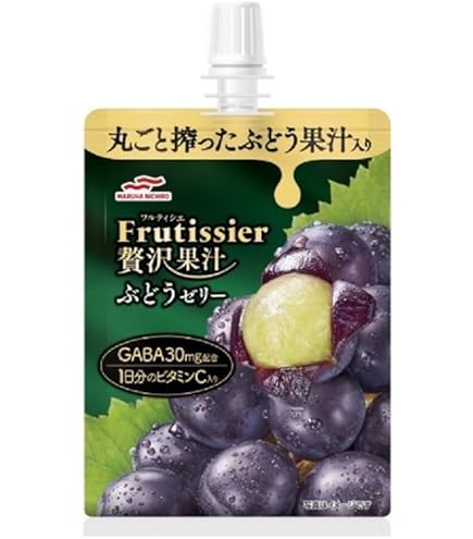 Amazon.co.jp: ブルボン ジブンメンテ食物繊維 143g : 食品・飲料・お酒