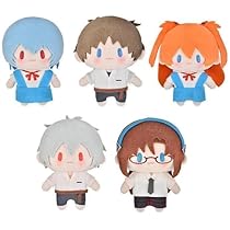 51h3sTjkE-L._AC_UL210_SR210,