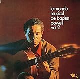 �����h�E�~���[�W�J�� Vol.2