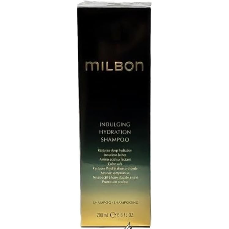 グローバルミルボン バイタライジング ディメンション シャンプー 1000mL milbon / バイタライジング ディメンション シャンプー