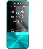 【美品/スピーカー付】SONY WALKMAN 青 NW-S315K 16GB Amazon.co.jp: ソニー ウォークマン Sシリーズ 16GB NW-S315K