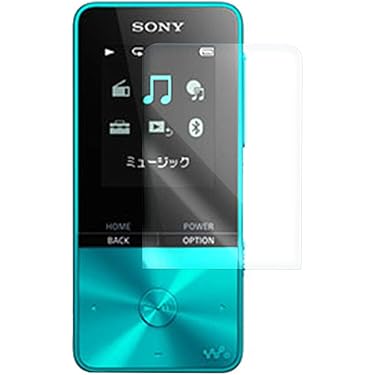 Amazon.co.jp 最新リリース: ポータブルオーディオ用保護