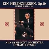 R.�V���g���E�X:�������u�p�Y�̐��U�v