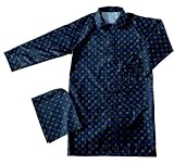 レイニーデイズ レインコート ブラックウォッチ