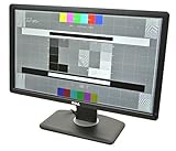 【中古】 DELL U2212HM 21.5inch WIDE FullHD DP+DVI+RGB 3系統入力