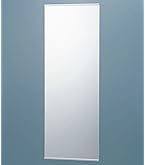 Amazon | TOTO 化粧鏡480×1100 YMK52K | 浴室用化粧鏡