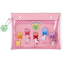 51h45sRMr4L._AC_UL210_SR210,