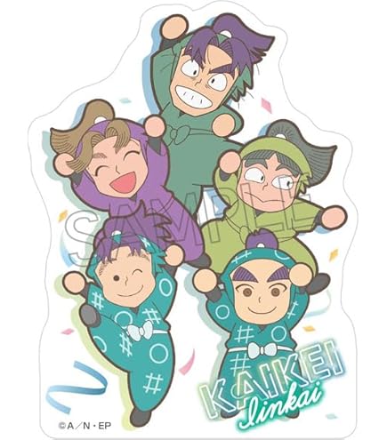 忍たま 忍たま乱太郎 特典ブックレット 保健委員会 忍たま 忍たま乱太郎 特典ブックレット 保健委員会 - メルカリ