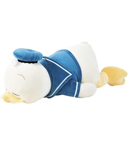 Amazon.co.jp: 【東京ディズニーリゾート限定】ディズニー ダッフィー