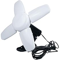 51h49zDCLoL._AC_UL210_SR210,