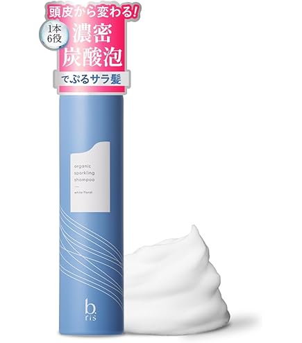 Amazon | ジュリエットレイ 化粧水 スパークリング エッセンス